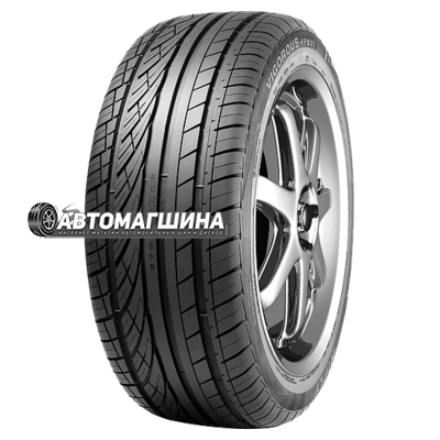 265/60R18 110H HiFly Vigorous WP801 TL