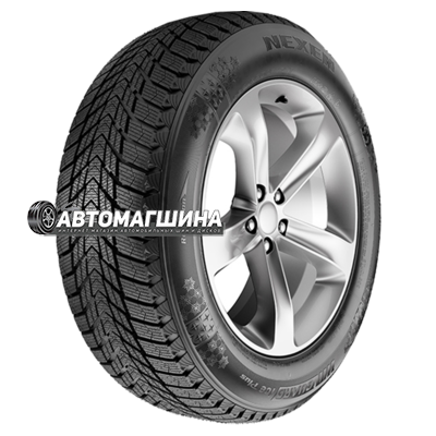 215/60R16 99T XL Nexen Winguard Ice Plus TL