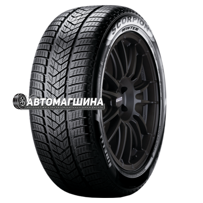 275/35R22 104V XL Pirelli Scorpion Winter TL