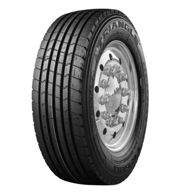 295/60R22,5 150/147K Triangle TR680 TL 18PR 