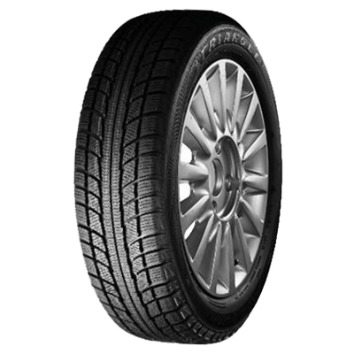 175/65R14 86T Triangle SnowLion TR777 TL M+S 3PMSF