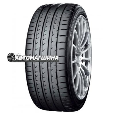 325/25R21 102(Y) XL Yokohama Advan Sport V105S TL