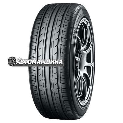 225/50R17 94V Yokohama BluEarth-Es ES32A TL