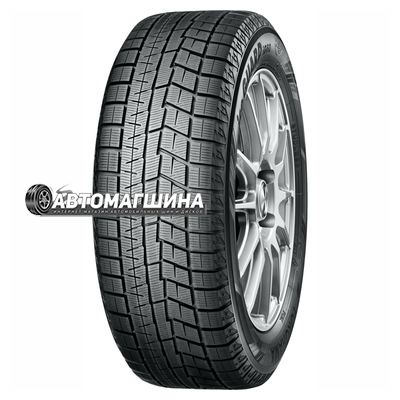 235/45R18 94Q Yokohama iceGuard Studless iG60A TL