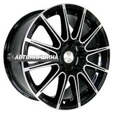 7x16/4x108 ET32 D65,1  Le-Mans (237) 