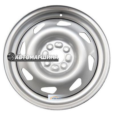 6x15/4x98 ET35 D58,6 ТЗСК Lada серый 6x15/4x98 ET35 D58,6 ТЗСК Lada серый