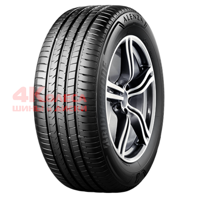 http://api-b2b.pwrs.ru/15750/pictures/tyres/Bridgestone/Alenza_001/src/big_0.png