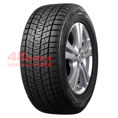 http://api-b2b.pwrs.ru/15750/pictures/tyres/Bridgestone/Blizzak_DM-V1/src/big_0.png