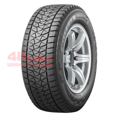 http://api-b2b.pwrs.ru/15750/pictures/tyres/Bridgestone/Blizzak_DM-V2/src/big_0.jpg