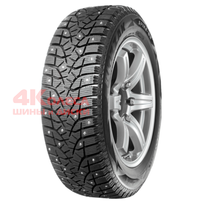 http://api-b2b.pwrs.ru/15750/pictures/tyres/Bridgestone/Blizzak_Spike-02_SUV/src/big_1.png