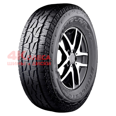 http://api-b2b.pwrs.ru/15750/pictures/tyres/Bridgestone/Dueler_A_T_001/src/big_0.png