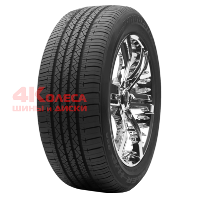 http://api-b2b.pwrs.ru/15750/pictures/tyres/Bridgestone/Dueler_H_P_92A/src/big_0.png