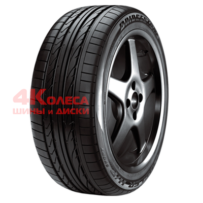 http://api-b2b.pwrs.ru/15750/pictures/tyres/Bridgestone/Dueler_H_P_Sport/src/big_0.png