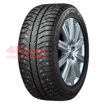 http://api-b2b.pwrs.ru/15750/pictures/tyres/Bridgestone/Ice_Cruiser_7000/src/big_1.png