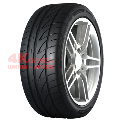 http://api-b2b.pwrs.ru/15750/pictures/tyres/Bridgestone/Potenza_Adrenalin_RE002/src/big_0.png