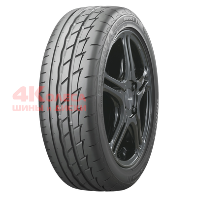 http://api-b2b.pwrs.ru/15750/pictures/tyres/Bridgestone/Potenza_Adrenalin_RE003/src/big_0.png