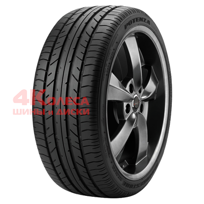 http://api-b2b.pwrs.ru/15750/pictures/tyres/Bridgestone/Potenza_RE040/src/big_0.png