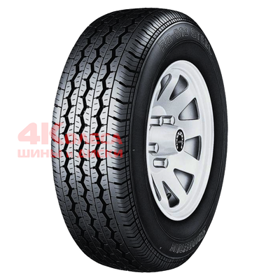 http://api-b2b.pwrs.ru/15750/pictures/tyres/Bridgestone/RD-613/src/big_0.png