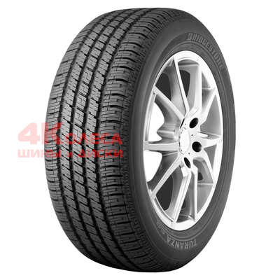 http://api-b2b.pwrs.ru/15750/pictures/tyres/Bridgestone/Turanza_EL42/src/big_0.png