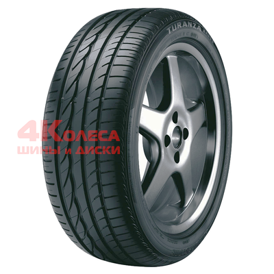 http://api-b2b.pwrs.ru/15750/pictures/tyres/Bridgestone/Turanza_ER300/src/big_0.png