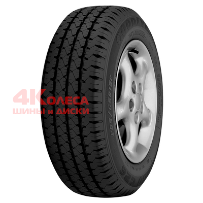 http://api-b2b.pwrs.ru/15750/pictures/tyres/Goodyear/Cargo_G26/src/big_0.png