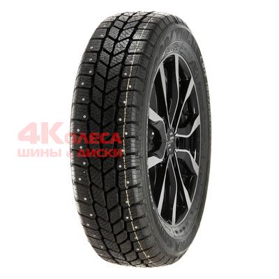 http://api-b2b.pwrs.ru/15750/pictures/tyres/Goodyear/Cargo_UltraGrip/src/big_1.jpg