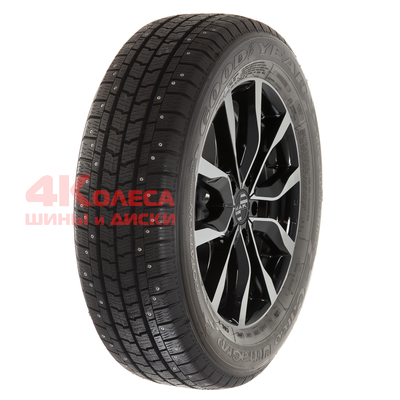 http://api-b2b.pwrs.ru/15750/pictures/tyres/Goodyear/Cargo_UltraGrip_2/src/big_1.png