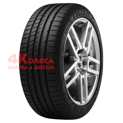 http://api-b2b.pwrs.ru/15750/pictures/tyres/Goodyear/Eagle_F1_Asymmetric_2/src/big_0.png