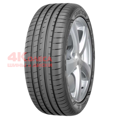 http://api-b2b.pwrs.ru/15750/pictures/tyres/Goodyear/Eagle_F1_Asymmetric_3_SUV/src/big_0.png