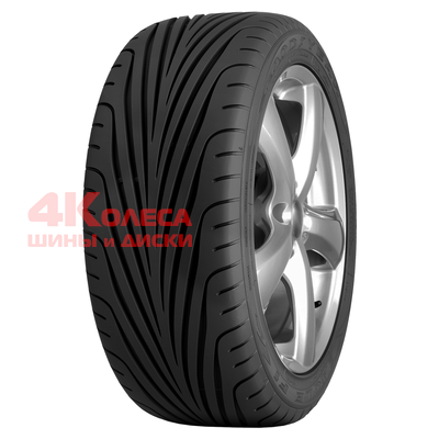 http://api-b2b.pwrs.ru/15750/pictures/tyres/Goodyear/Eagle_F1_GS-D3/src/big_0.png