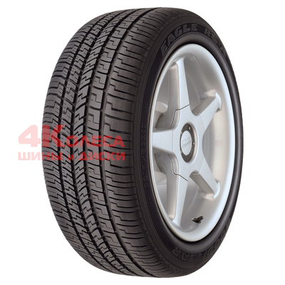 http://api-b2b.pwrs.ru/15750/pictures/tyres/Goodyear/Eagle_RS-A/src/big_0.png