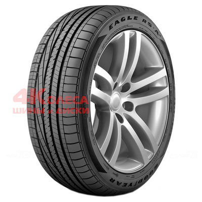 http://api-b2b.pwrs.ru/15750/pictures/tyres/Goodyear/Eagle_RS-A2/src/big_0.png