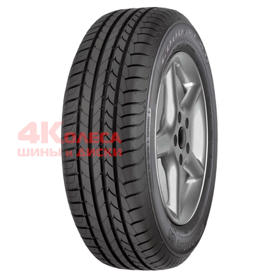 http://api-b2b.pwrs.ru/15750/pictures/tyres/Goodyear/EfficientGrip/src/big_0.png