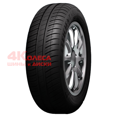 http://api-b2b.pwrs.ru/15750/pictures/tyres/Goodyear/EfficientGrip_Compact/src/big_0.png