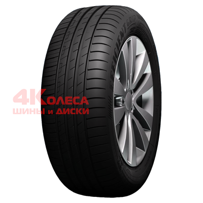 http://api-b2b.pwrs.ru/15750/pictures/tyres/Goodyear/EfficientGrip_Performance/src/big_0.png