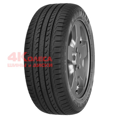 http://api-b2b.pwrs.ru/15750/pictures/tyres/Goodyear/EfficientGrip_SUV/src/big_0.png