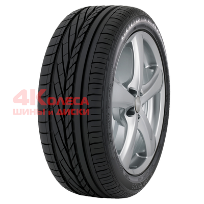 http://api-b2b.pwrs.ru/15750/pictures/tyres/Goodyear/Excellence/src/big_0.png
