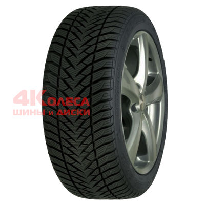 http://api-b2b.pwrs.ru/15750/pictures/tyres/Goodyear/UltraGrip/src/big_0.png