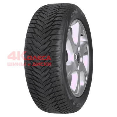 http://api-b2b.pwrs.ru/15750/pictures/tyres/Goodyear/UltraGrip_8/src/big_0.png