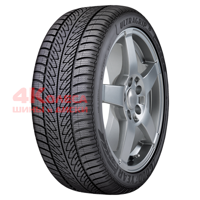 http://api-b2b.pwrs.ru/15750/pictures/tyres/Goodyear/UltraGrip_8_Performance/src/big_0.png
