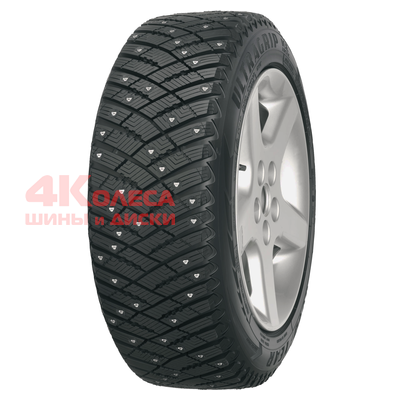 http://api-b2b.pwrs.ru/15750/pictures/tyres/Goodyear/UltraGrip_Ice_Arctic/src/big_1.png