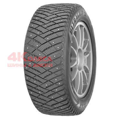 http://api-b2b.pwrs.ru/15750/pictures/tyres/Goodyear/UltraGrip_Ice_Arctic_SUV/src/big_1.png