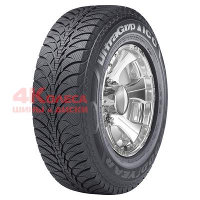 http://api-b2b.pwrs.ru/15750/pictures/tyres/Goodyear/UltraGrip_Ice_WRT/src/big_0.jpg