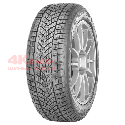 http://api-b2b.pwrs.ru/15750/pictures/tyres/Goodyear/UltraGrip_Performance_Gen-1/src/big_0.png