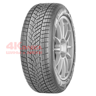 http://api-b2b.pwrs.ru/15750/pictures/tyres/Goodyear/UltraGrip_Performance_SUV_Gen-1/src/big_0.png