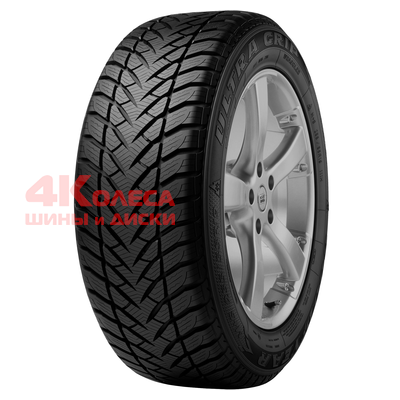 http://api-b2b.pwrs.ru/15750/pictures/tyres/Goodyear/UltraGrip_Plus_SUV/src/big_0.png