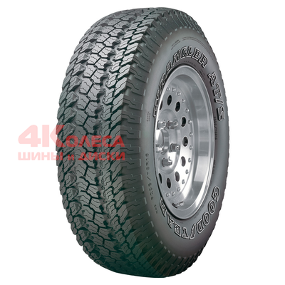 http://api-b2b.pwrs.ru/15750/pictures/tyres/Goodyear/Wrangler_AT_S/src/big_0.png