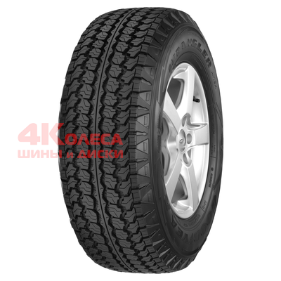 http://api-b2b.pwrs.ru/15750/pictures/tyres/Goodyear/Wrangler_AT_SAPlus/src/big_0.png
