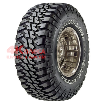 http://api-b2b.pwrs.ru/15750/pictures/tyres/Goodyear/Wrangler_MT_R/src/big_0.png