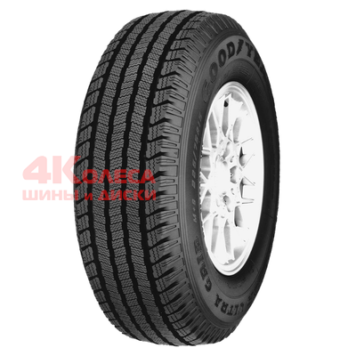 http://api-b2b.pwrs.ru/15750/pictures/tyres/Goodyear/Wrangler_UltraGrip/src/big_0.png